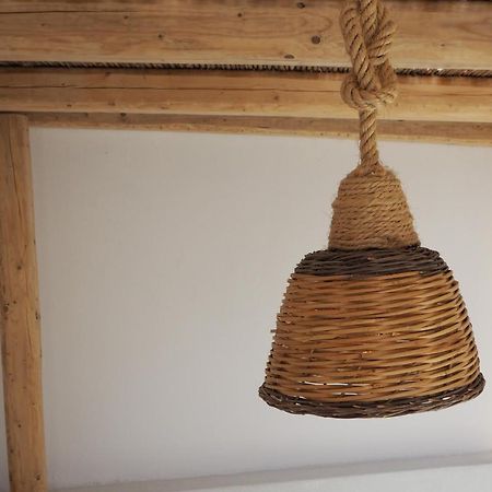 Stella'S Home: Old Town Traditional Cretan House Heraklion Zewnętrze zdjęcie