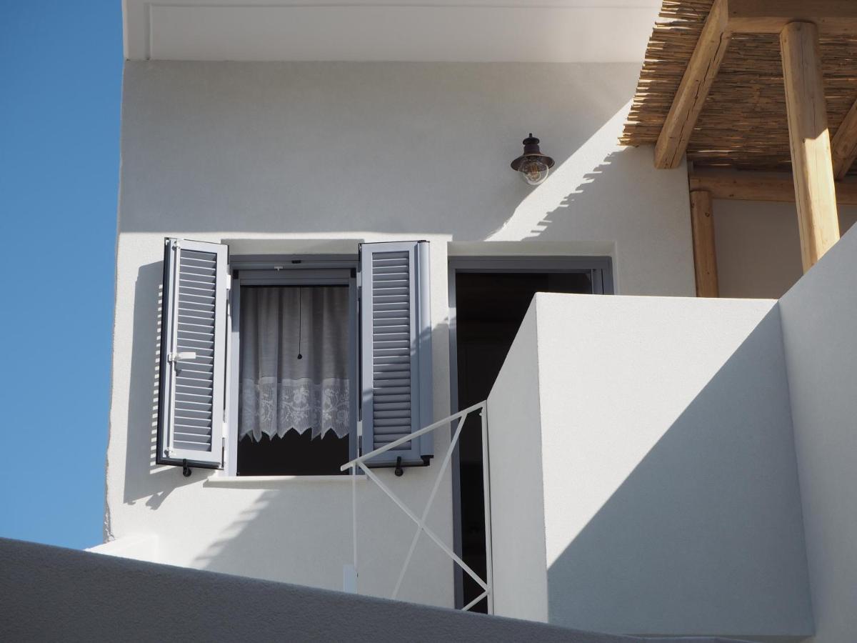 Stella'S Home: Old Town Traditional Cretan House Heraklion Zewnętrze zdjęcie
